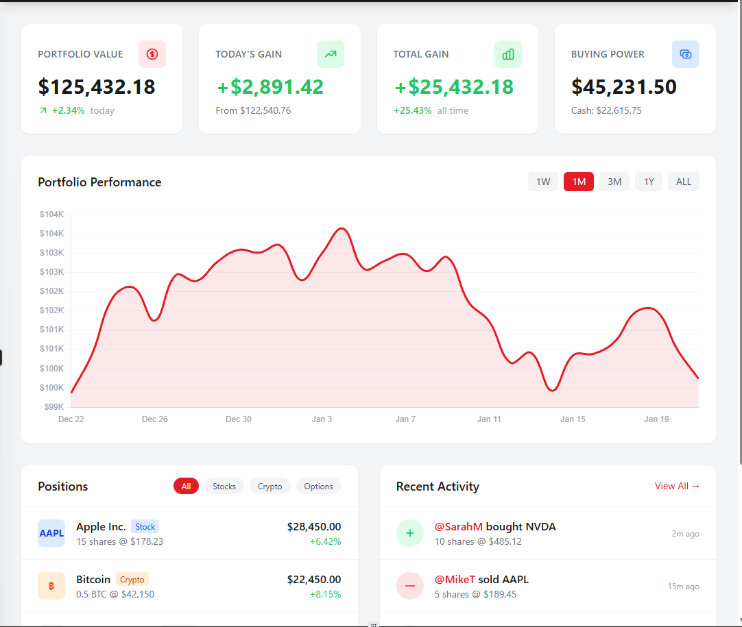 Dev Log #1 - Starting a New Project and Working with AI