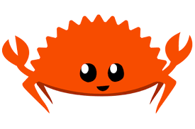 Learning Rust Learning Rust by Breaking It (A Lot) - Codegardener Part 1